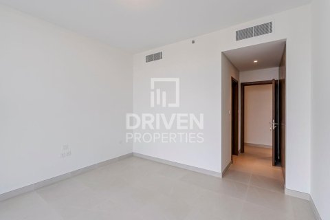 Üürile anda korter asukohaga Al Wasl, Dubai, AÜE: 2 magamistoaga, 141 m² Nr 655358 - pilt 9