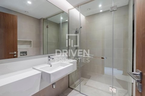 Üürile anda korter asukohaga Al Wasl, Dubai, AÜE: 2 magamistoaga, 141 m² Nr 655358 - pilt 16