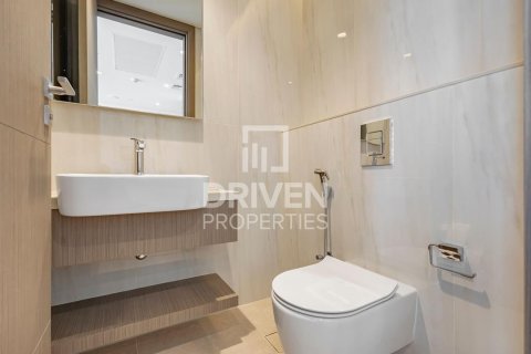 آپارتمان برای اجاره در Business Bay، Dubai، امارات متحده عربی 1 خوابه ، 65 متر مربع ، شماره 655502 - تصویر 6