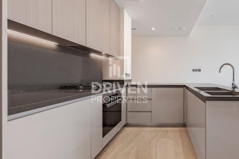 آپارتمان برای اجاره در Business Bay، Dubai، امارات متحده عربی 1 خوابه ، 65 متر مربع ، شماره 655502 - تصویر 13