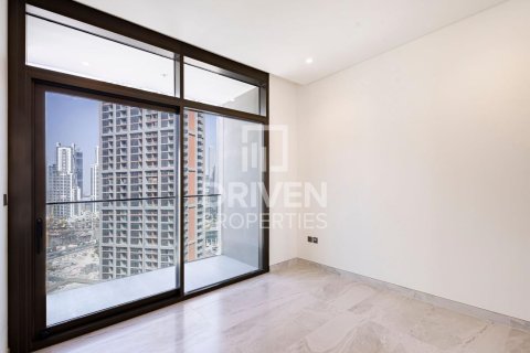 آپارتمان برای اجاره در Business Bay، Dubai، امارات متحده عربی 1 خوابه ، 65 متر مربع ، شماره 655502 - تصویر 15