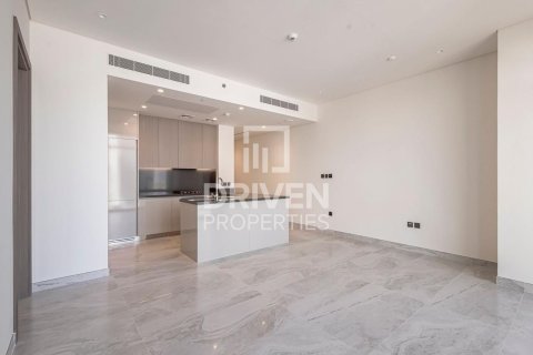 آپارتمان برای اجاره در Business Bay، Dubai، امارات متحده عربی 1 خوابه ، 65 متر مربع ، شماره 655502 - تصویر 4