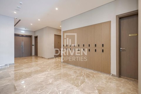 آپارتمان برای اجاره در Business Bay، Dubai، امارات متحده عربی 1 خوابه ، 65 متر مربع ، شماره 655502 - تصویر 14