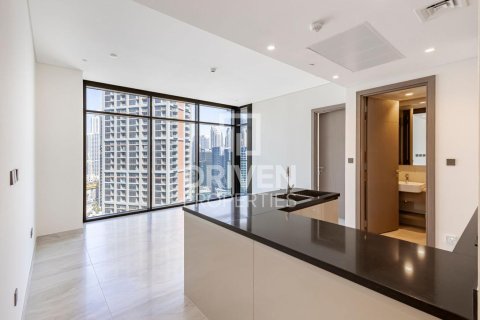 آپارتمان برای اجاره در Business Bay، Dubai، امارات متحده عربی 1 خوابه ، 65 متر مربع ، شماره 655502 - تصویر 1