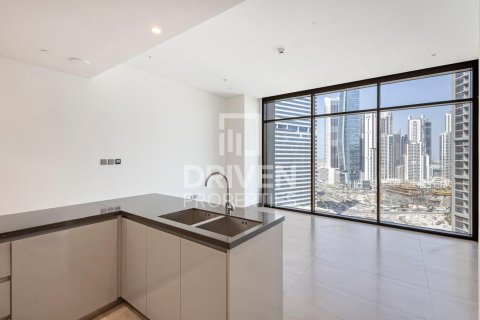 آپارتمان برای اجاره در Business Bay، Dubai، امارات متحده عربی 1 خوابه ، 65 متر مربع ، شماره 655502 - تصویر 17