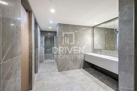 آپارتمان برای اجاره در Business Bay، Dubai، امارات متحده عربی 1 خوابه ، 65 متر مربع ، شماره 655502 - تصویر 16