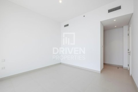 Appartamento in affitto a Dubai Creek Harbour (The Lagoons), Dubai, EAU 2 camere da letto, 122 mq. № 655508 - foto 9