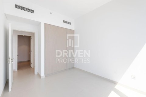 Appartamento in affitto a Dubai Creek Harbour (The Lagoons), Dubai, EAU 2 camere da letto, 122 mq. № 655508 - foto 10