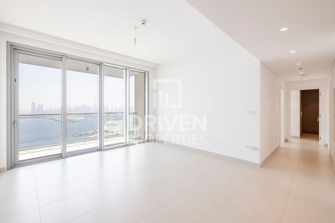 Appartamento in affitto a Dubai Creek Harbour (The Lagoons), Dubai, EAU 2 camere da letto, 122 mq. № 655508 - foto 8