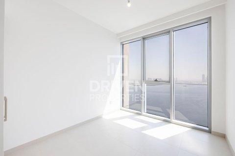 Appartamento in affitto a Dubai Creek Harbour (The Lagoons), Dubai, EAU 2 camere da letto, 122 mq. № 655508 - foto 11