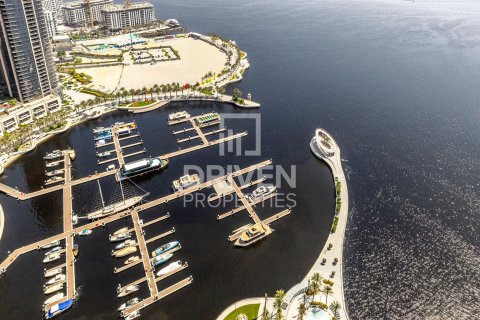 Appartamento in affitto a Dubai Creek Harbour (The Lagoons), Dubai, EAU 2 camere da letto, 122 mq. № 655508 - foto 6
