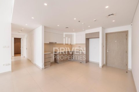 Appartamento in affitto a Dubai Creek Harbour (The Lagoons), Dubai, EAU 2 camere da letto, 122 mq. № 655508 - foto 7