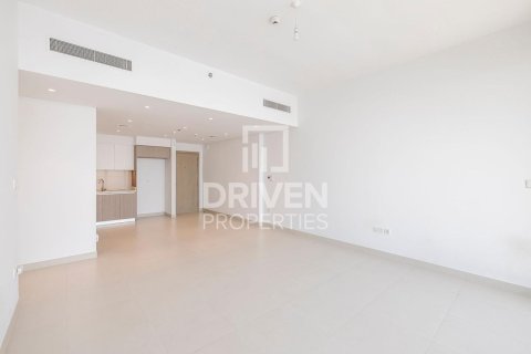 Appartamento in affitto a Dubai Creek Harbour (The Lagoons), Dubai, EAU 2 camere da letto, 122 mq. № 655508 - foto 5