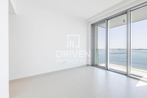 Appartamento in affitto a Dubai Creek Harbour (The Lagoons), Dubai, EAU 2 camere da letto, 122 mq. № 655508 - foto 12