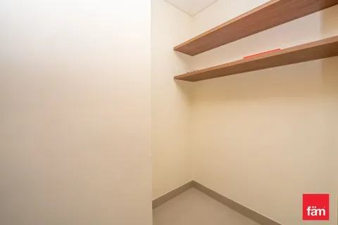 Снять в аренду квартиру в Дубай, ОАЭ 2 спальни, 126.4м2, № 660366 - фото 8