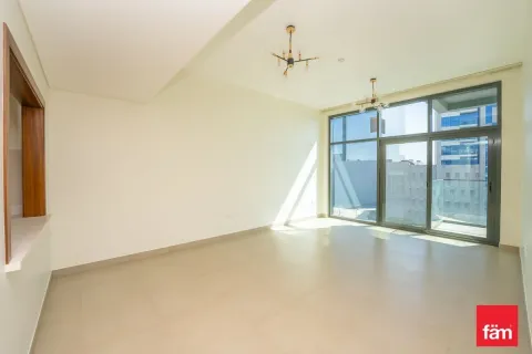Снять в аренду квартиру в Дубай, ОАЭ 2 спальни, 126.4м2, № 660366 - фото 6