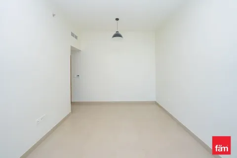 Снять в аренду квартиру в Дубай, ОАЭ 2 спальни, 126.4м2, № 660366 - фото 10