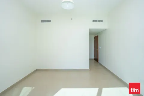 Снять в аренду квартиру в Дубай, ОАЭ 2 спальни, 126.4м2, № 660366 - фото 11