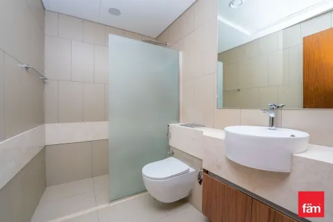 Снять в аренду квартиру в Дубай, ОАЭ 2 спальни, 126.4м2, № 660366 - фото 12