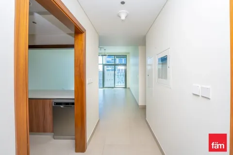 Снять в аренду квартиру в Дубай, ОАЭ 2 спальни, 126.4м2, № 660366 - фото 3