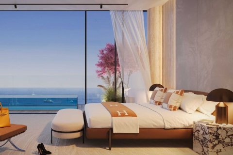 Apartmán v Dubai, SAE 3 spálne, 207 m2 č. 660365 - Fotografia 5