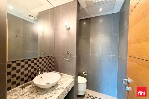 Villa te huur in Dubai, VAE 4 slaapkamers, 509.1 vr.m., nr 660364 - foto 19