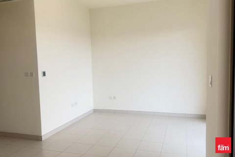Villa zur Miete in Dubai, VAE 3 Schlafzimmer, 158.7 m2 Nr. 660368 - Foto 5