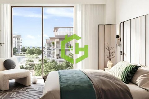 Apartment sa Mina Rashid, Dubai, UAE 2 silid-tulugan, 120 sq.m. № 630161 - larawan 1