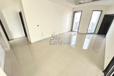 Vila u gradu Umm Suqeim, Dubai, UAE 5 spavaće sobe, 418.1 m2 Br. 630198 - Slika 7