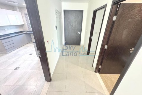Vila u gradu Umm Suqeim, Dubai, UAE 5 spavaće sobe, 418.1 m2 Br. 630198 - Slika 10