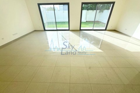 Vila u gradu Umm Suqeim, Dubai, UAE 5 spavaće sobe, 418.1 m2 Br. 630198 - Slika 24