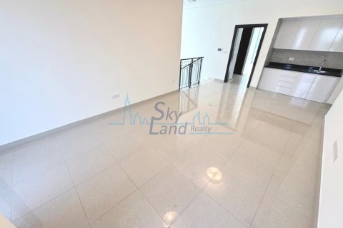 Vila u gradu Umm Suqeim, Dubai, UAE 5 spavaće sobe, 418.1 m2 Br. 630198 - Slika 17