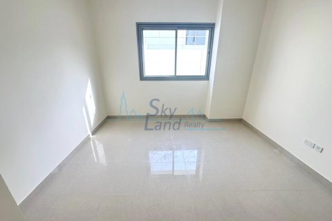 Vila u gradu Umm Suqeim, Dubai, UAE 5 spavaće sobe, 418.1 m2 Br. 630198 - Slika 9