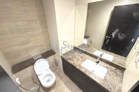 Vila u gradu Umm Suqeim, Dubai, UAE 5 spavaće sobe, 418.1 m2 Br. 630198 - Slika 12