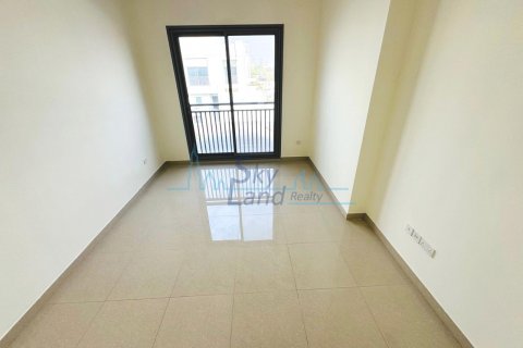 Vila u gradu Umm Suqeim, Dubai, UAE 5 spavaće sobe, 418.1 m2 Br. 630198 - Slika 14