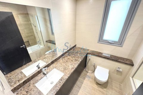 Vila u gradu Umm Suqeim, Dubai, UAE 5 spavaće sobe, 418.1 m2 Br. 630198 - Slika 21