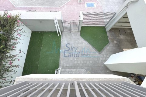 Vila u gradu Umm Suqeim, Dubai, UAE 5 spavaće sobe, 418.1 m2 Br. 630198 - Slika 26