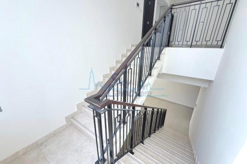 Vila u gradu Umm Suqeim, Dubai, UAE 5 spavaće sobe, 418.1 m2 Br. 630198 - Slika 6