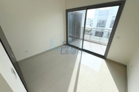 Vila u gradu Umm Suqeim, Dubai, UAE 5 spavaće sobe, 418.1 m2 Br. 630198 - Slika 15