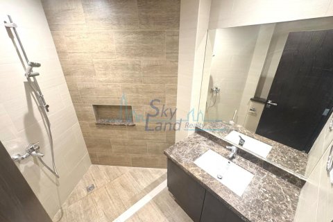 Vila u gradu Umm Suqeim, Dubai, UAE 5 spavaće sobe, 418.1 m2 Br. 630198 - Slika 13