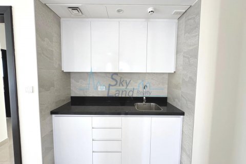 Vila u gradu Umm Suqeim, Dubai, UAE 5 spavaće sobe, 418.1 m2 Br. 630198 - Slika 8