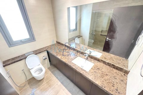Vila u gradu Umm Suqeim, Dubai, UAE 5 spavaće sobe, 418.1 m2 Br. 630198 - Slika 18