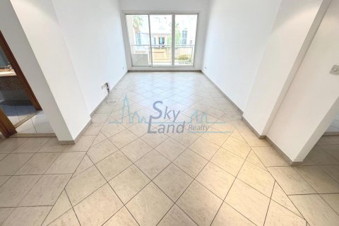 Villa zur Miete in Jumeirah, Dubai, VAE 4 Schlafzimmer, 325.2 m2 Nr. 630199 - Foto 18