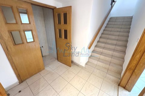 Villa zur Miete in Jumeirah, Dubai, VAE 4 Schlafzimmer, 325.2 m2 Nr. 630199 - Foto 4