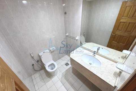 Villa zur Miete in Jumeirah, Dubai, VAE 4 Schlafzimmer, 325.2 m2 Nr. 630199 - Foto 14