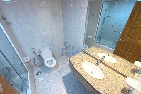 Villa zur Miete in Jumeirah, Dubai, VAE 4 Schlafzimmer, 325.2 m2 Nr. 630199 - Foto 22