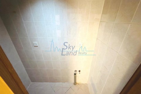 Villa zur Miete in Jumeirah, Dubai, VAE 4 Schlafzimmer, 325.2 m2 Nr. 630199 - Foto 13