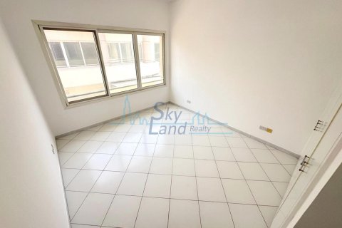 Villa zur Miete in Jumeirah, Dubai, VAE 4 Schlafzimmer, 325.2 m2 Nr. 630199 - Foto 27