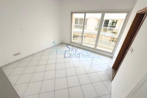 Villa zur Miete in Jumeirah, Dubai, VAE 4 Schlafzimmer, 325.2 m2 Nr. 630199 - Foto 26