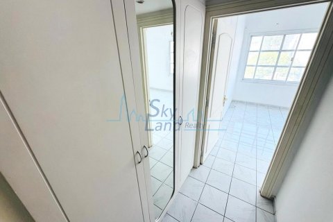 Villa zur Miete in Umm Suqeim, Dubai, VAE 4 Schlafzimmer, 325.2 m2 Nr. 630197 - Foto 22